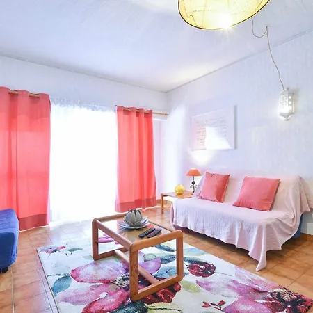 Peninsular By Mtphomes Apartment