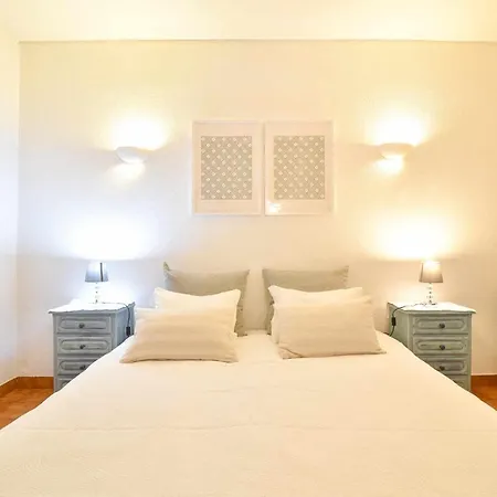 Peninsular By Mtphomes Apartment Albufeira