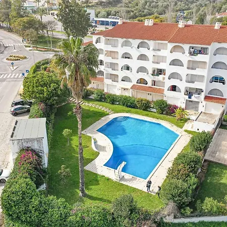 Apartment Peninsular By Mtphomes
