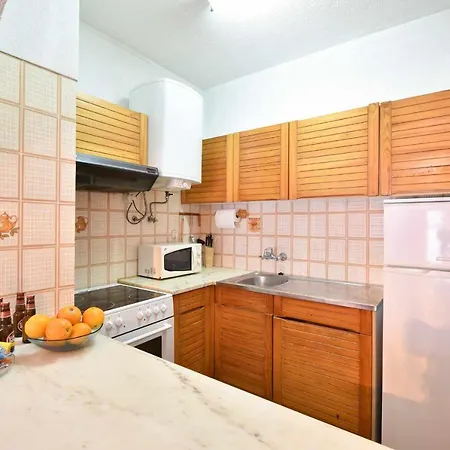 Apartment Peninsular By Mtphomes