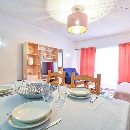 Apartment Peninsular By Mtphomes *
