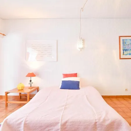 Apartment Peninsular By Mtphomes Albufeira