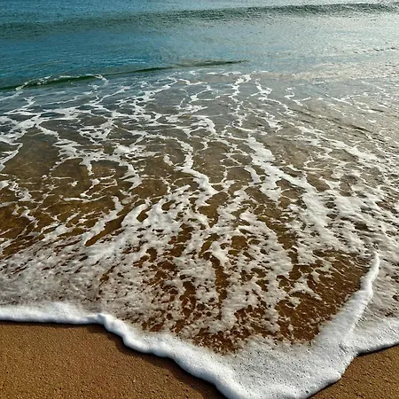 Peninsular By Mtphomes Apartment Albufeira