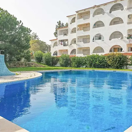 Peninsular By Mtphomes Albufeira