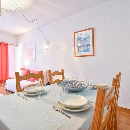 Peninsular By Mtphomes Apartamento *