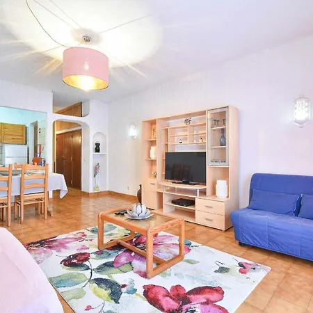 Peninsular By Mtphomes * Albufeira